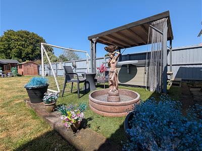 Picture 25